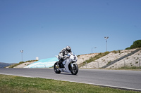 may-2019;motorbikes;no-limits;peter-wileman-photography;portimao;portugal;trackday-digital-images